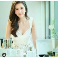 ราคา Vatanika Lace jumpsuit 2015 (25028188321)