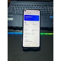 ราคา Realme8 5G 8/128GB เดิมๆ (24585616808)