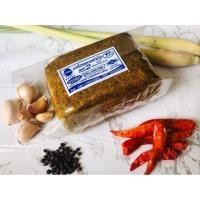 ราคา เครื่องแกงใต้ เครื่องแกงพัทลุง เครื่องแกงลำสินธุ์ พริกแกง เครื่องแกง (18183924499)