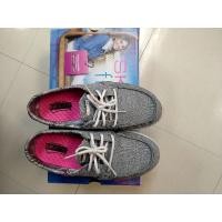 ราคา รองเท้า Skechers มือสองไซค์ 37ยาว 24 (13859566637)
