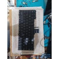ราคา แป้นพิมพ์แล็ปท็อป Dell Latitude E7240 E7420 E7440 backligth (29687928805)
