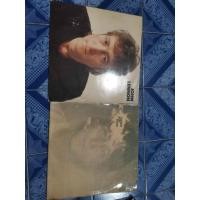 ราคา แผ่นเสียงเก่ามือสองสภาพดี (11921429292)