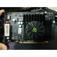 ราคา การ์ดจอ​ XFX HD 5670 1G DDR3 (5441511887)