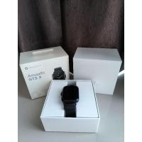 ราคา นาฬิกา Amazfit GTS 2 (23642981079)
