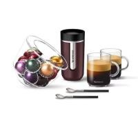 ราคา อุปกรณ์จัดเก็บกาแฟแคปซูล Nespresso Accessories (27568144874)
