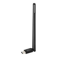 ราคา TOTOLINK AC650 Wireless Dual Band USB Adapter (A650UA) (9112150990)