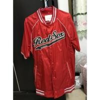 ราคา เสื้อเบสบอล มือสอง (832528960)