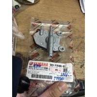 ราคา ก๊อกน้ำมัน Y-100=Fino แท้Yamaha (20340555345)
