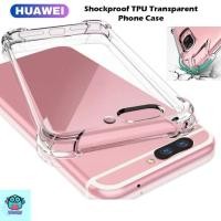 ราคา Huawei P30 Pro,P30,P20 Pro,P20,Mate 30Pro,30,20Pro,20,10,9 Soft TPU Casing เคสโทรศัพท์โปร่งใส (52658774229)