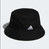 ราคา Adidas Future Icons Bucket Hat สีดํา GV6547 หมวกของแท้ 100% (29787927584)