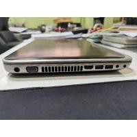ราคา โน๊ตบุ๊ค Dell Inspiron 14R-5420 (5558697930)