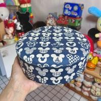 ราคา กล่องใส่ของมิกกี้เม้าส์ (47651021051)
