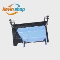 ราคา 2*Printhead carriage cover C7769-69376 for use in HP DesignJet 500 500ps 510 750c 800 800ps 820MFP (52406779526)