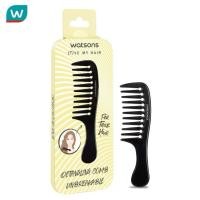 ราคา Watsons วัตสันหวีซี่ห่าง (หวีซี่ห่าง) (56502818020)