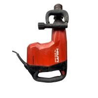 ราคา Hilti TE 800-AVR เครื่องสกัด มือสอง ของแท้ (27758867864)