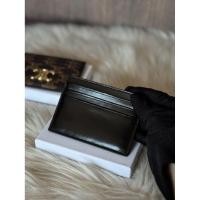 ราคา กระเป๋าสตางค์ผู้หญิงกระเป๋าสตางค์ใบเล็กพร้อมกล่อง Ladies New Small Cardholder Womens Wallet & Purse (49258514359)