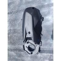 ราคา แคล้งครอบสายพาน honda giorno 125/click 160 ปี 2021 ถึงปัจจุบันรหัส k2s สภาพ 95% รายละเอียดตามรูปมือสองของแท้ (57660367977)