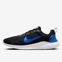 ราคา รองเท้าวิ่ง Nike Flex Experience Run 12 ของแท้ 100% (24685241065)