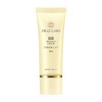 ราคา 【Direct from japan】DR.CI:LABO Medicated BB Wrinkle Cream Enrich Lift (30g / 1 tube / approx. 1.5–3 months' supply) BB Cream (Wrinkles/Dryness/Makeup Staying Power) UV Protection (26944414112)