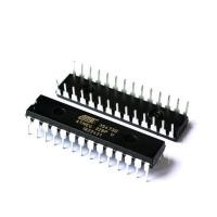 ราคา Ic ATMEGA 328P-PU ไม่มีบู๊ทโหลด (3282612828)