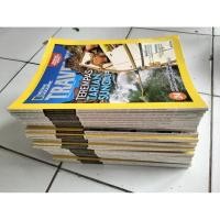 ราคา นิตยสาร NATIONAL GEOGRAPHIC TRAVELER (47408490191)