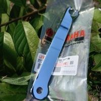 ราคา FIZR VEGA FIZ JUPITER VEGA ALFA ORIGINAL YAMAHA BAR TENSION (54109093357)