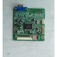 ราคา เมนบอร์ด - เมนบอร์ด - Mobo - บอร์ดจอภาพ LCD Acer H193HQV (10258157535)