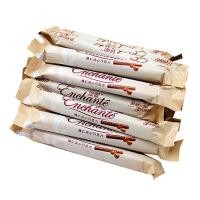 ราคา Golden Emperor Chocolate Bar Bulk Golden Classic Hazelnut Wafer Egg Roll เนยโกโก้บริสุทธิ์ยาวสินค้าปีใหม่ Casual Influencer Snacks Snacks20260420 (47359164011)