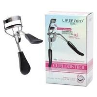 ราคา Lifeford ไลฟ์ฟอร์ด ที่ดัดขนตา โค้งงอล เนื้อยางซิลิโคลน โค้งงอน 90องศา ได้อย่างง่ายดาย (10277150640)