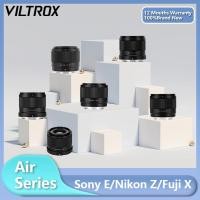 ราคา Nikon AF 14 mm F2.8D ED