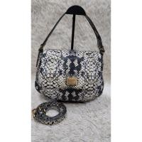 ราคา Marc BY Marc JACOBS* (42506087474)
