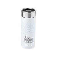 ราคา Starbucks Thailand Swell 16oz (19292636239)