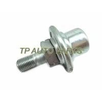ราคา Fuel Pressure Pulsation Damper For To-yota L-exus Rav4 OEM 23270-28040 2327028040 (58154081032)