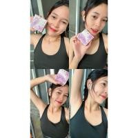 ราคา Lora (smooth &white axillary cream) ဂျိုင်းဖြူ (20756308972)