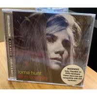 ราคา DAD-24/96 lorna hunt all in one day (ใช้สำหรับเครื่องเล่นDVD) (51460541850)