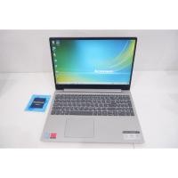 ราคา Lenovo ideapad 330s i5-8250U Ram4 HDD1TB จอ15.6 HD ราคาถูกมาก เพียง6,390.- พร้อมใช้งาน (22685241556)