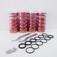 ราคา สตรัท สปริงปรับเกลียว ปรับ สูง-ต่ำ 3 นิ้ว สตรัทปรับเกลียว รถเก๋ง จำนวน4ต้น ดัดแปลงใส่ได้กับรถเก๋งทุกรุ่น (24405331282)