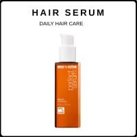 ราคา [Mise en Scène] Argan Oil Moisture Balancing Hair Serum 80ml (49260678791)