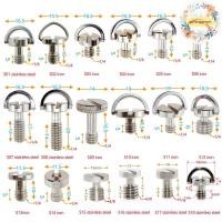 ราคา Pufanggreat Quick Release แผ่นอะแดปเตอร์สกรู 1/4 นิ้ว D-Ring ขาตั้งกล้องสกรู Moung สกรูอะแดปเตอร์สําหรับกล้องกล้องวิดีโอขาตั้งกล้อง Monopod QR Quick Release แผ่น TH (29514267834)