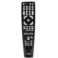 ราคา สําหรับ Harman Kardon Remote ใหม่ AVR700 รีโมทคอนโทรลเปลี่ยนเครื่องรับสัญญาณเสียง AVR70 AVR70C (20381474908)