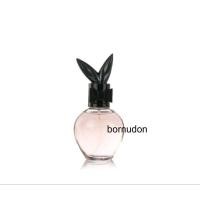 ราคา น้ำหอม Playboy Play It lovely EDT 50ml spray new unboxed แยกจากชุดมาไม่มีกล่องเฉพาะ (3194361785)
