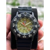 ราคา luminox 3000 series มือสอง ของแท้ (23541124654)