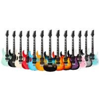 ราคา กีต้าร์ไฟฟ้า SiamMusic IB-170 (49209889652)