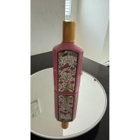 ราคา กุชชี่ ฟลอร่า สีชมพู แบ่ง 5ml 10 ml (26392299435)