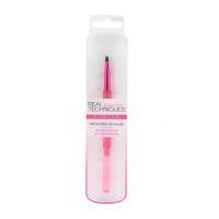 ราคา Real Techniques Retractable Lip Brush