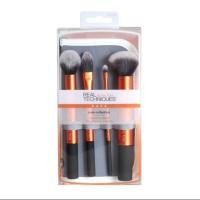 ราคา real techniques core collection แท้ (109756131)
