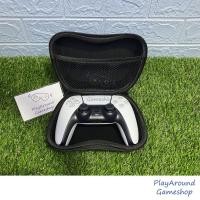 ราคา กระเป๋าใส่จอย ผิวไนลอน ⭐️ PS5 / PS4 / Nintendo Pro / Xbox ⭐️ Controller Travel Bag (4988811067)
