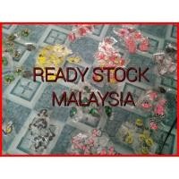 ราคา CARTOON FRIDGE MAGNET-READY STOCK (18589118838)