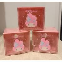 ราคา กล่องใส่ของอเนกประสงค์ My Melody ลิขสิทธิ์แท้พร้อมส่ง (48257232201)
