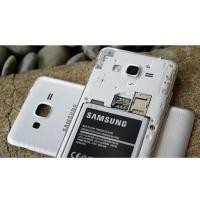 ราคา แบตJ2 Prime แบตซัมซุง Battery Samsung Galaxy J2 Prime /G530 รับประกันนาน 3 เดือน (17883270737)